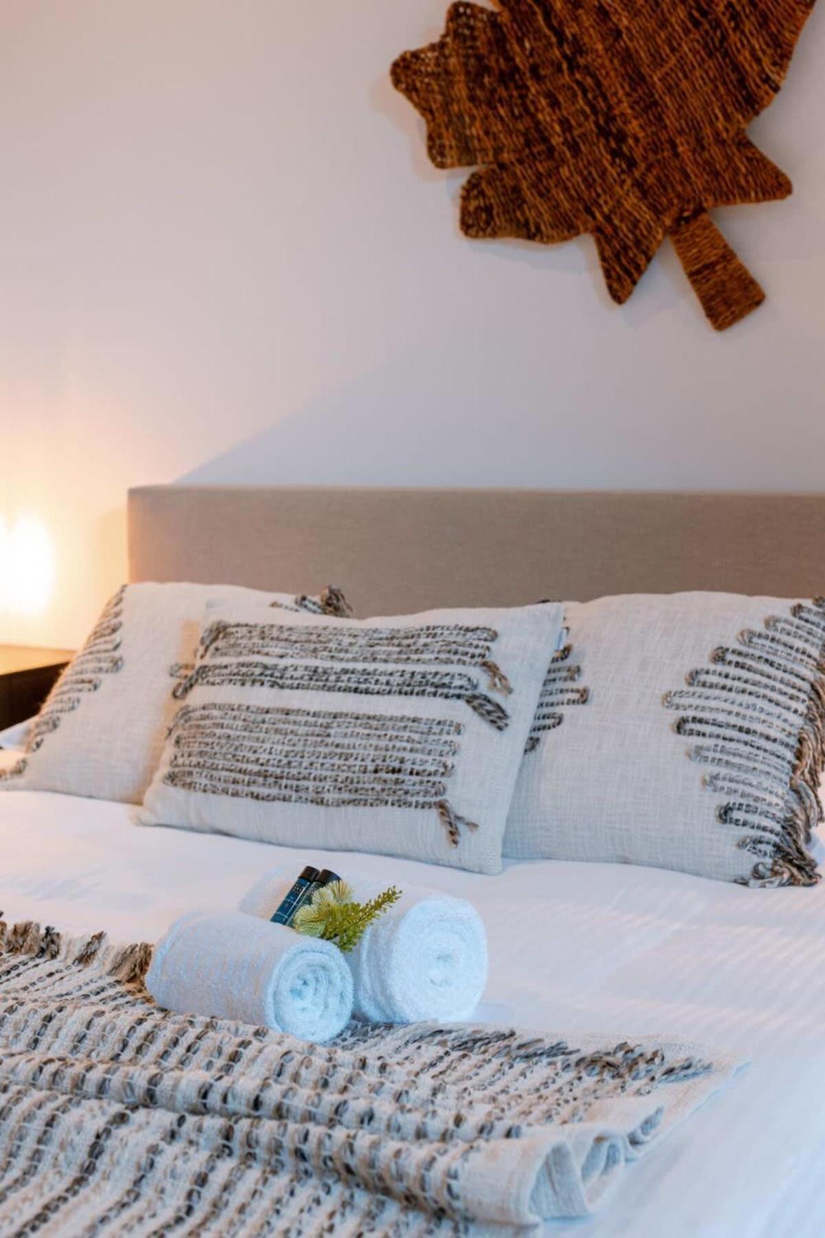 Luxurious Apartment In Town House Near The Beach Blankenberge Eksteriør bilde
