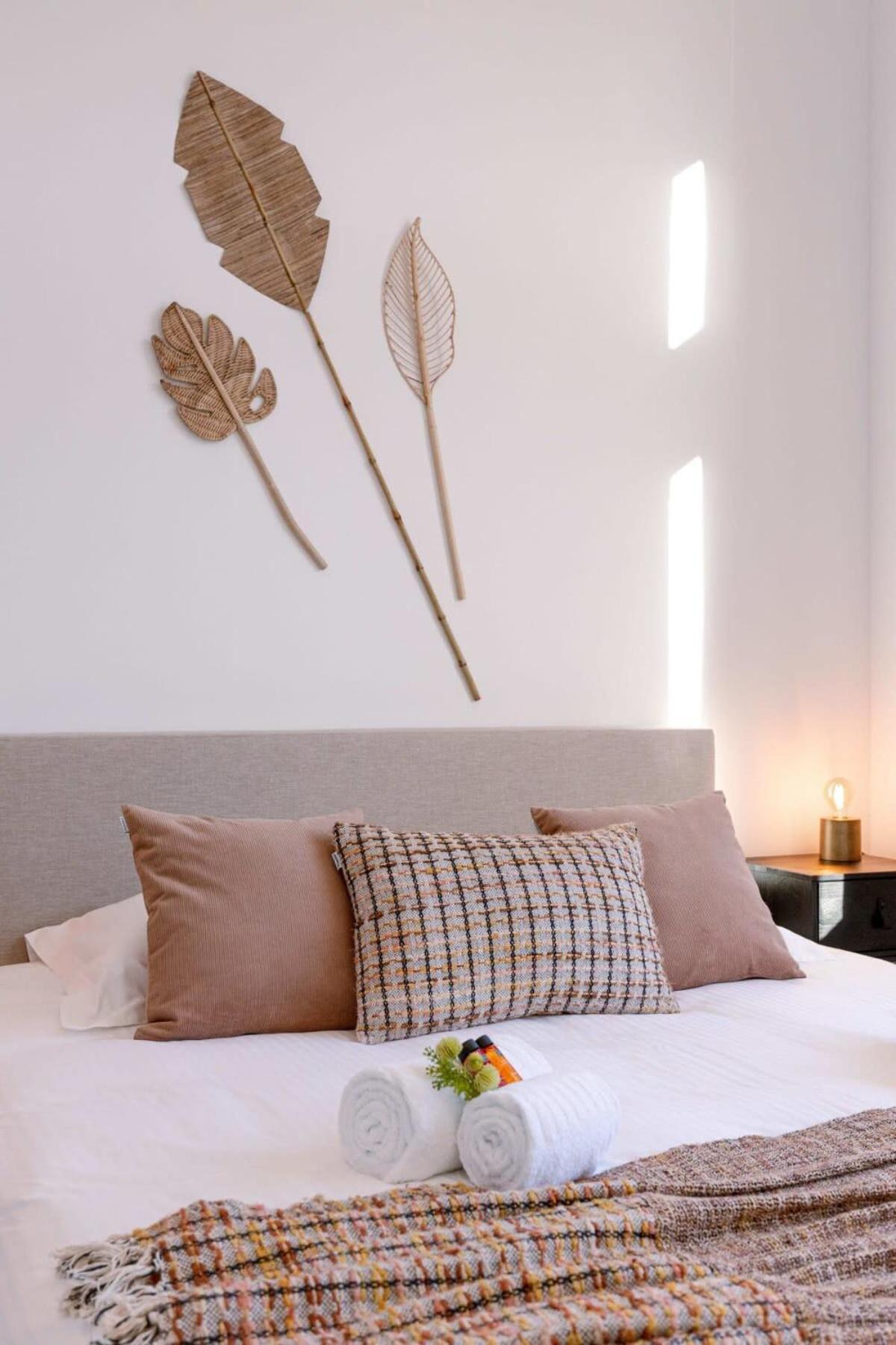 Luxurious Apartment In Town House Near The Beach Blankenberge Eksteriør bilde